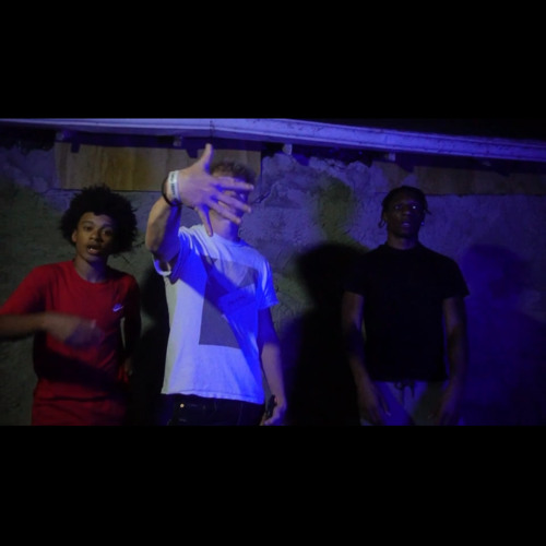 FTO (pt.1) - Lij2Turnt