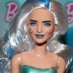 Barbie | Restore dimples