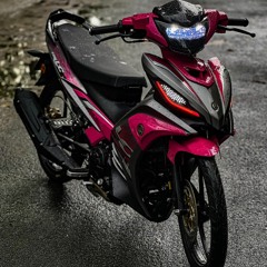 giấc mơ yang hồ