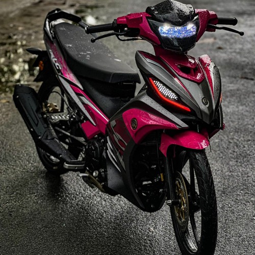 giấc mơ yang hồ