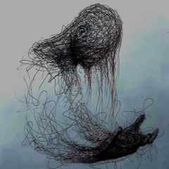 Star wild [Defeito] ft Alex scotth