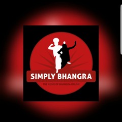 SimplyBhangra.com #Bhangra TOP 20 - Week Ending 14.06.2020 - NEW ENTRIES