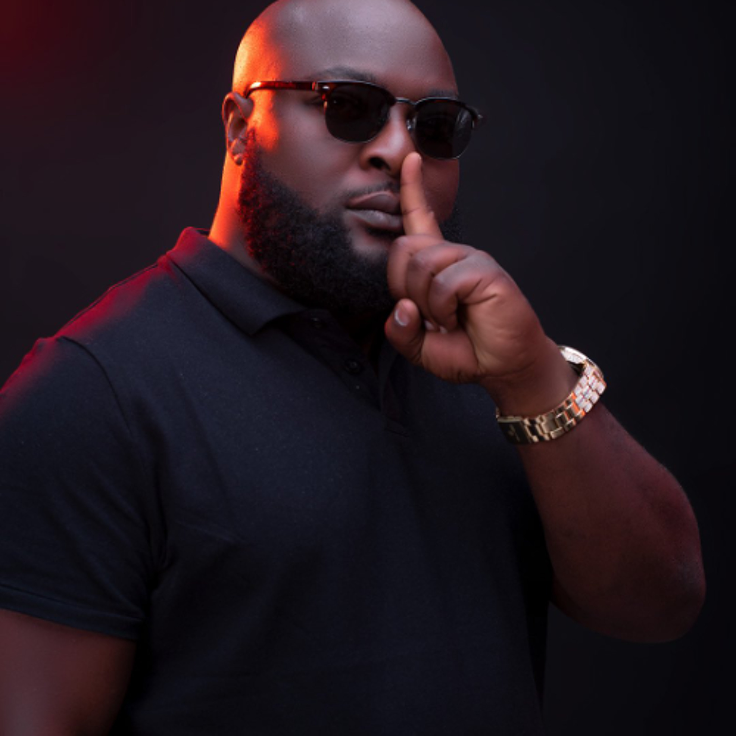 Radioactive Feb 23rd 2026 DJ UV