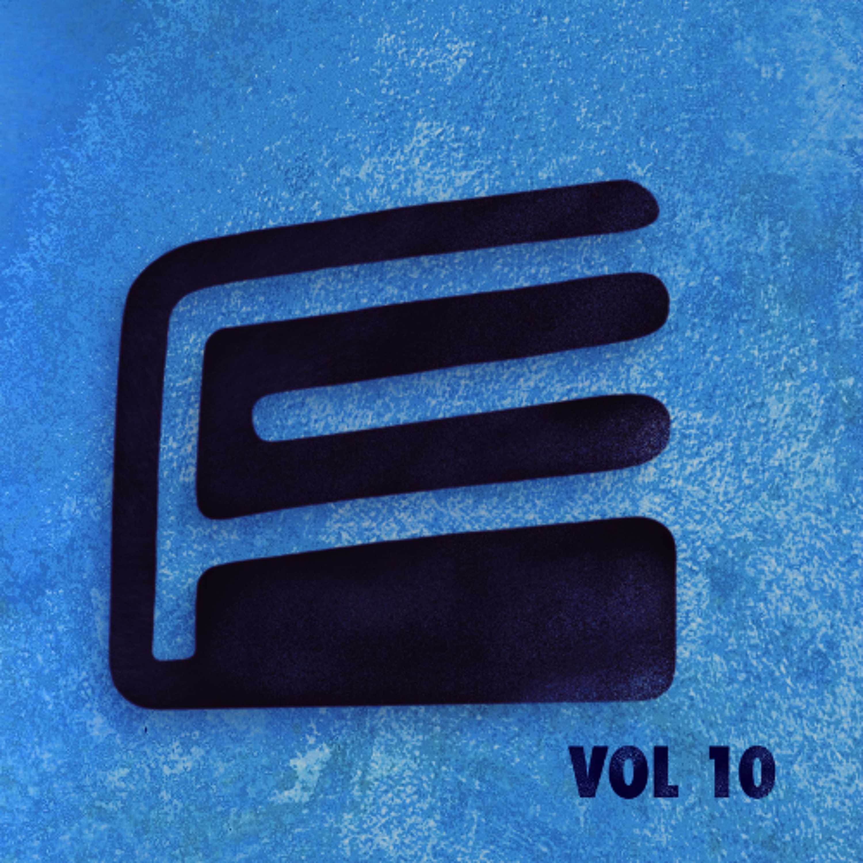 Kassian Moon DjSet#10 Deep House episode artwork