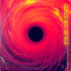 Dragan Zaranoff - ACID RAIN【FREE DL】