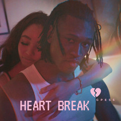 HEART BREAK FINAL WAV.wav