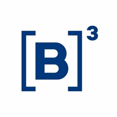 B3 - Demo