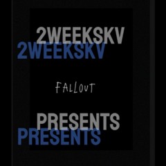 Fallout