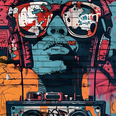 Mr.D! - Summer forever