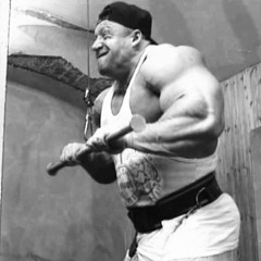 gym core. (pt1)