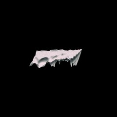 unknown issues #2
