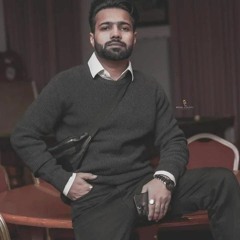 RAUND SHREE BRAR UNRELEASED