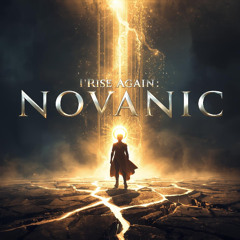 JE ME RELÈVE ENCORE