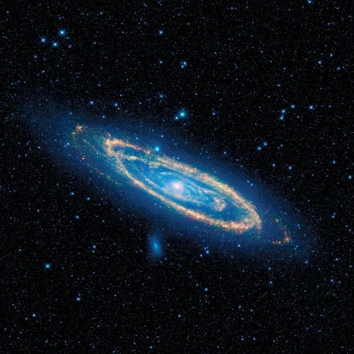 Outertale: SUPERLUNARY