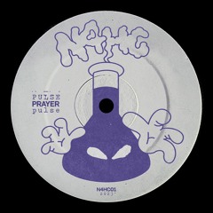 Prayer - Pulse