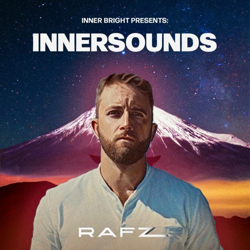 RAFZ @ Innersounds(15/07/2023)