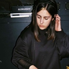 soltura - Subtle Radio - 04/01/2025