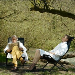 Podcast avec Pascal Bruckner: carte Blanche à Yorgos Archimandritis Ep. 1 [15.10.2020]