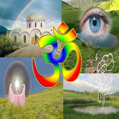 secreto
