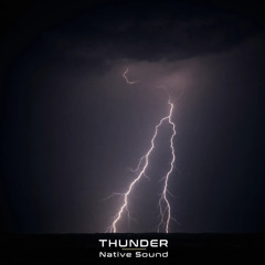 Thunder