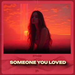 Error404 - Someone You Loved (Techno)