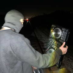 I'm Ready - TAFRESHII Hard Techno, Acid, Schranze, Trap DJ MIX