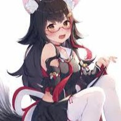 Mike Shinoda Ft. Iann Dior & UPSAHL- Happy Endings (nightcore Mix)