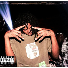 Lucki-Root of all (altprod)