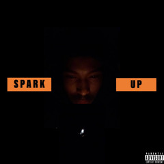 Spark Up