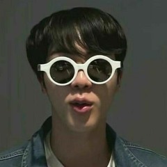 Jin Worldwide Handsome Rap Remix