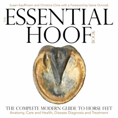 get [❤ PDF ⚡]  The Essential Hoof Book: The Complete Modern Guide to H