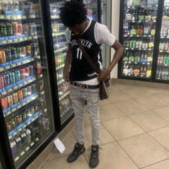 SHIT TALKING PT2