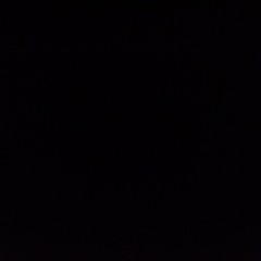 4am, i feel this disgusting pit in my stomach and i want to tranquilize it