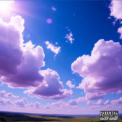 My Baby’s Bliss (prod. KANG!)