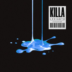 Levianth - Killa