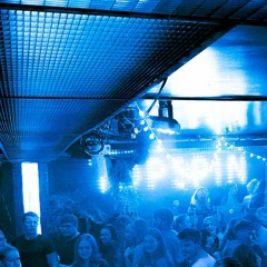 LEO WIEDMANN (ALLSTAR) @TOPSPIN TECHNO (29.06.2023)