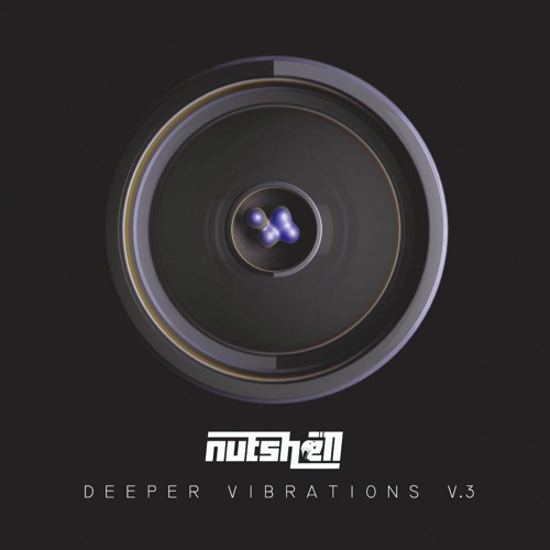 Deeper Vibrations V.3