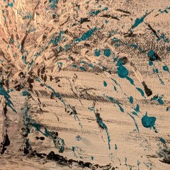 STORM_S BECOME ME.   Dreamwave(14).m4a