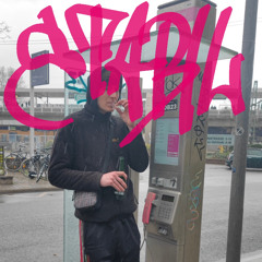 Okkkk (prod. dzairbeats)