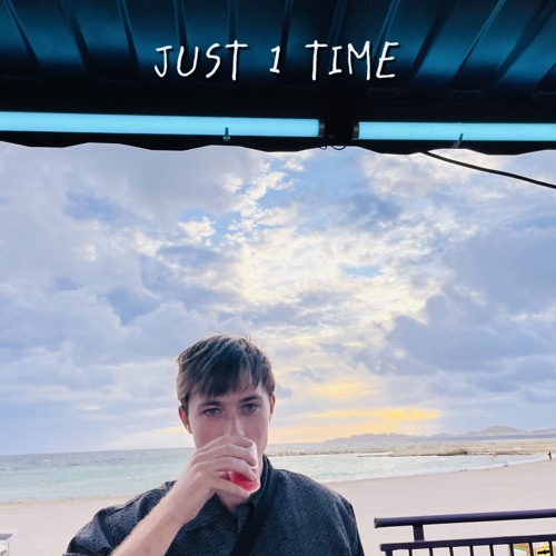 Leandre Thomass - Just 1 Time