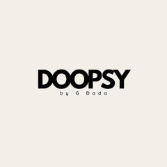 Doopsy