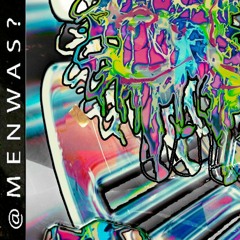 SUENA PUTO INSTRUMENTAL - MENWAS?