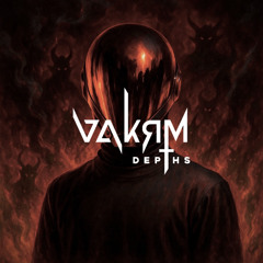 DEPTHS