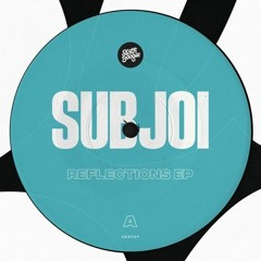 PREMIERE: Subjoi - Sapporo Nights [SlothBoogie Records]