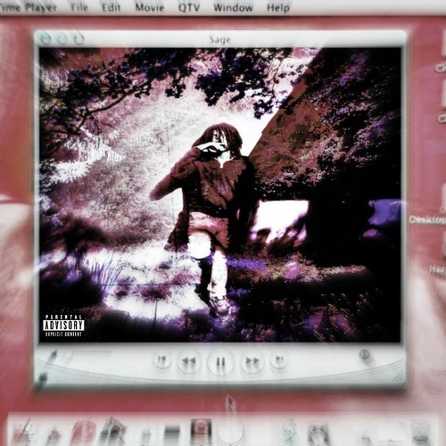 Ky808ss - #yeayea (prod. bashdae) [BASHDAE EXCLUSIVE]