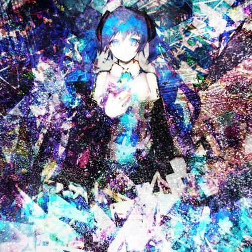 POLARIS