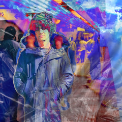 Strange Moments