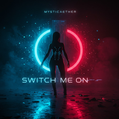 Switch Me On