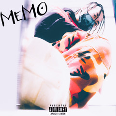 Memo (soundcloud solo ver.)