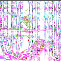 Lobby Jaeswen (feat. ttkgoyxrd)